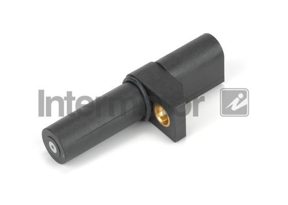 Jutiklis, alkūninio veleno impulsas INTERMOTOR 19080