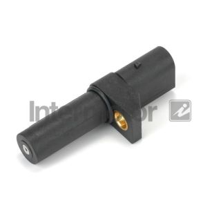 Jutiklis, alkūninio veleno impulsas INTERMOTOR 19081