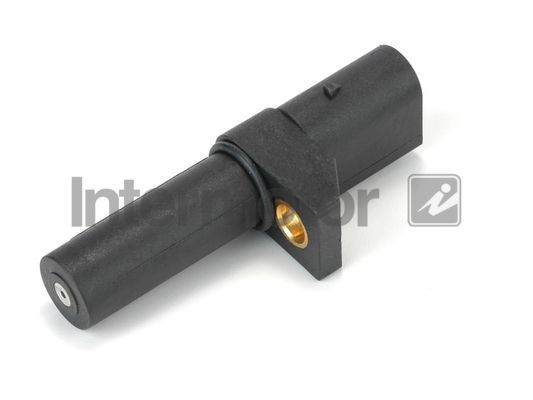 Jutiklis, alkūninio veleno impulsas INTERMOTOR 19081