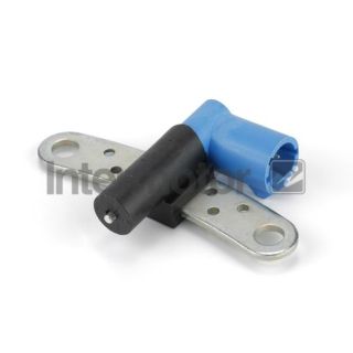 Jutiklis, alkūninio veleno impulsas INTERMOTOR 19086