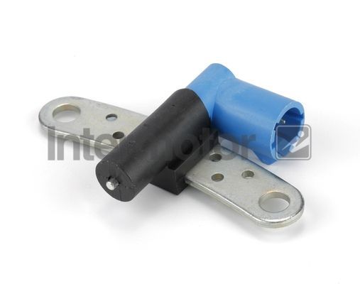 Jutiklis, alkūninio veleno impulsas INTERMOTOR 19086