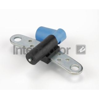 Jutiklis, alkūninio veleno impulsas INTERMOTOR 19087