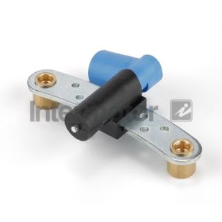 Jutiklis, alkūninio veleno impulsas INTERMOTOR 19088