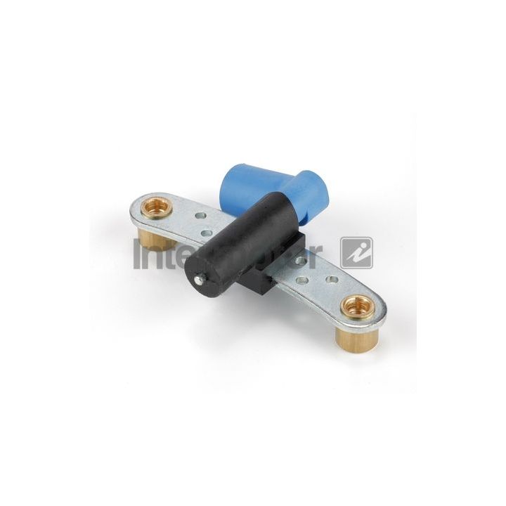 Jutiklis, alkūninio veleno impulsas INTERMOTOR 19088