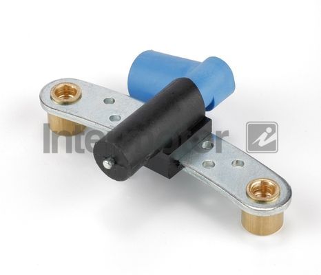 Jutiklis, alkūninio veleno impulsas INTERMOTOR 19088