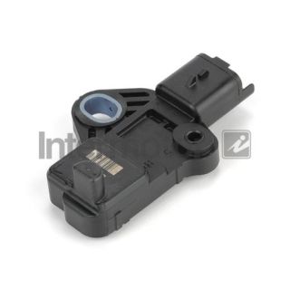 Jutiklis, alkūninio veleno impulsas INTERMOTOR 19096