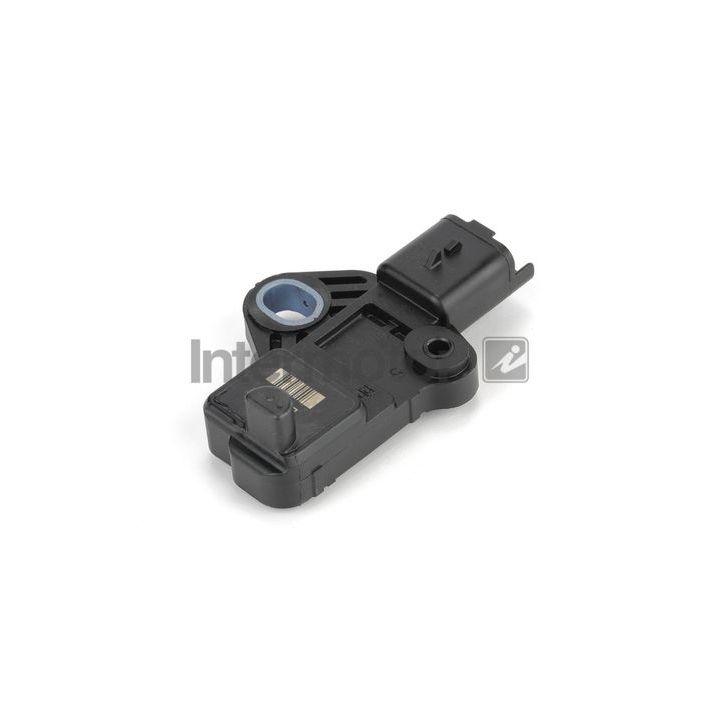 Jutiklis, alkūninio veleno impulsas INTERMOTOR 19096