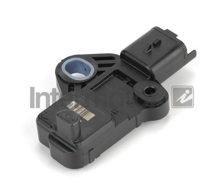 Jutiklis, alkūninio veleno impulsas INTERMOTOR 19096