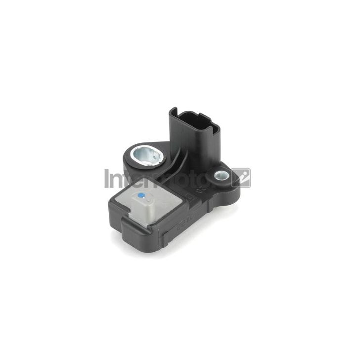 Jutiklis, alkūninio veleno impulsas INTERMOTOR 19097