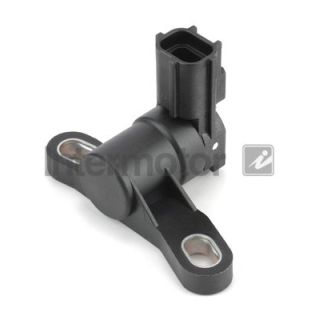 Jutiklis, alkūninio veleno impulsas INTERMOTOR 19099