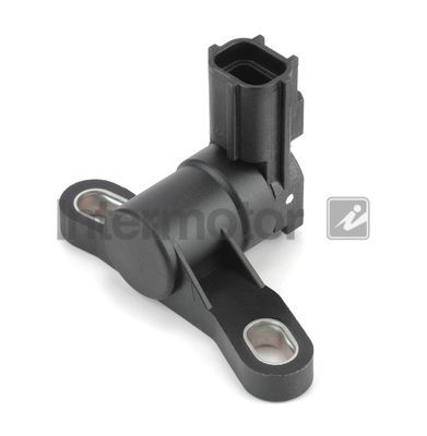 Jutiklis, alkūninio veleno impulsas INTERMOTOR 19099