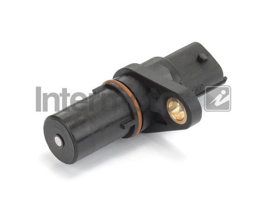 Jutiklis, alkūninio veleno impulsas INTERMOTOR 19103