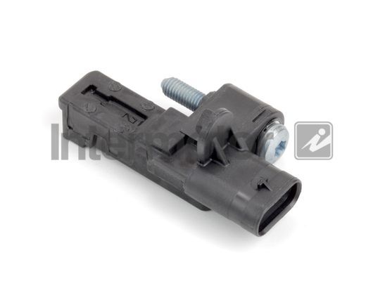 Jutiklis, alkūninio veleno impulsas INTERMOTOR 19115