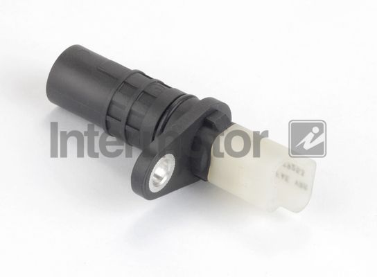 Jutiklis, alkūninio veleno impulsas INTERMOTOR 19119