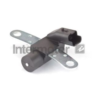 Jutiklis, alkūninio veleno impulsas INTERMOTOR 19120