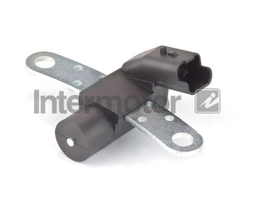 Jutiklis, alkūninio veleno impulsas INTERMOTOR 19120