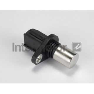 Jutiklis, alkūninio veleno impulsas INTERMOTOR 19121