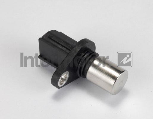 Jutiklis, alkūninio veleno impulsas INTERMOTOR 19121