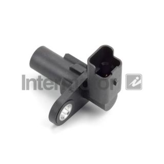 Jutiklis, alkūninio veleno impulsas INTERMOTOR 19122