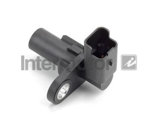 Jutiklis, alkūninio veleno impulsas INTERMOTOR 19122