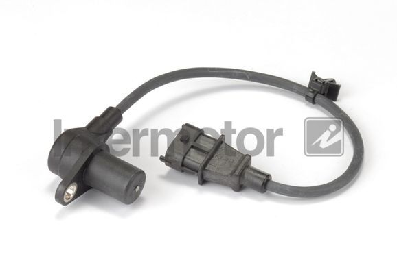 Jutiklis, alkūninio veleno impulsas INTERMOTOR 19124