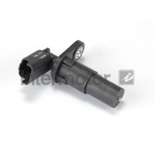 Jutiklis, alkūninio veleno impulsas INTERMOTOR 19133