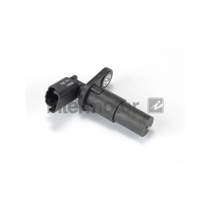 Jutiklis, alkūninio veleno impulsas INTERMOTOR 19133