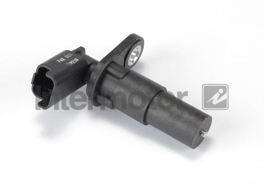 Jutiklis, alkūninio veleno impulsas INTERMOTOR 19133