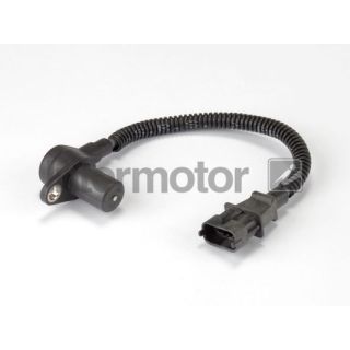 Jutiklis, alkūninio veleno impulsas INTERMOTOR 19146