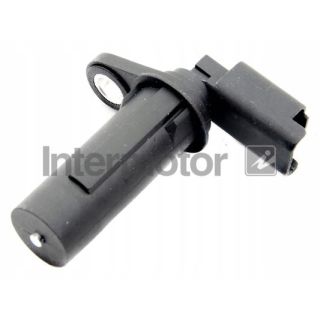 Jutiklis, alkūninio veleno impulsas INTERMOTOR 19148