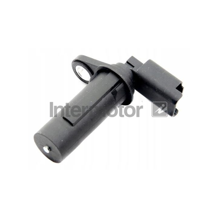 Jutiklis, alkūninio veleno impulsas INTERMOTOR 19148