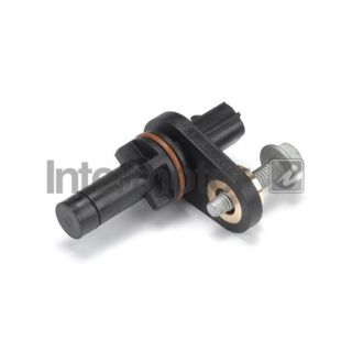 Jutiklis, alkūninio veleno impulsas INTERMOTOR 19156