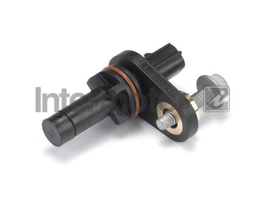 Jutiklis, alkūninio veleno impulsas INTERMOTOR 19156