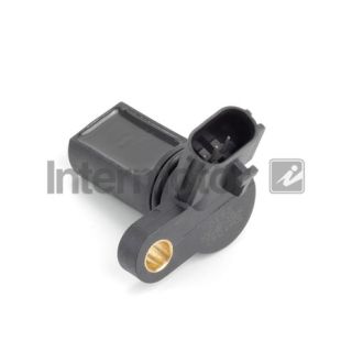 Jutiklis, alkūninio veleno impulsas INTERMOTOR 19161