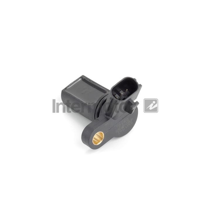 Jutiklis, alkūninio veleno impulsas INTERMOTOR 19161