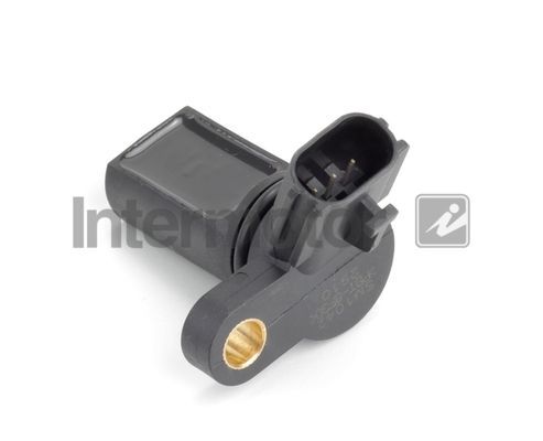 Jutiklis, alkūninio veleno impulsas INTERMOTOR 19161