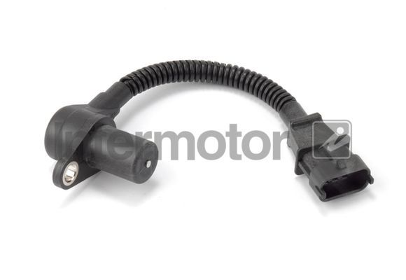 Jutiklis, alkūninio veleno impulsas INTERMOTOR 19197