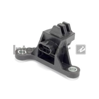 Jutiklis, alkūninio veleno impulsas INTERMOTOR 19218