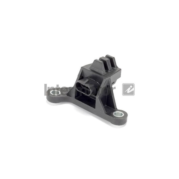 Jutiklis, alkūninio veleno impulsas INTERMOTOR 19218