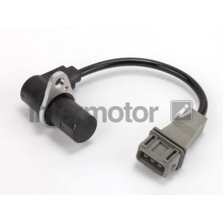 Jutiklis, alkūninio veleno impulsas INTERMOTOR 19227