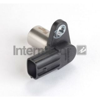 Jutiklis, alkūninio veleno impulsas INTERMOTOR 19241