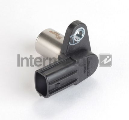 Jutiklis, alkūninio veleno impulsas INTERMOTOR 19241