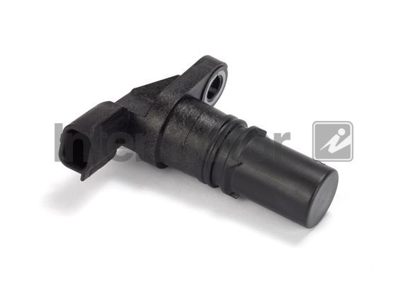 Jutiklis, alkūninio veleno impulsas INTERMOTOR 19251