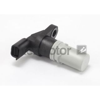 Jutiklis, alkūninio veleno impulsas INTERMOTOR 19268