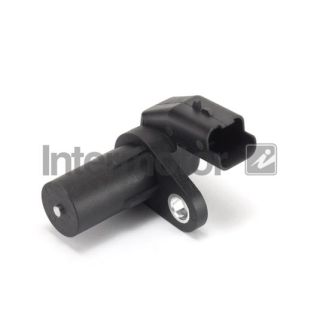 Jutiklis, alkūninio veleno impulsas INTERMOTOR 19284