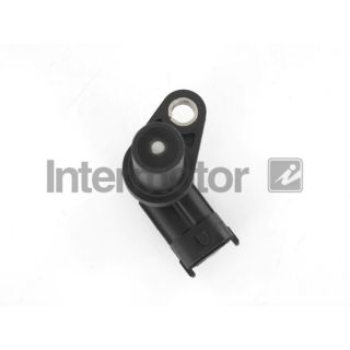 Jutiklis, alkūninio veleno impulsas INTERMOTOR 19291