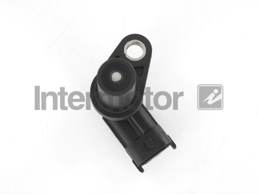 Jutiklis, alkūninio veleno impulsas INTERMOTOR 19291