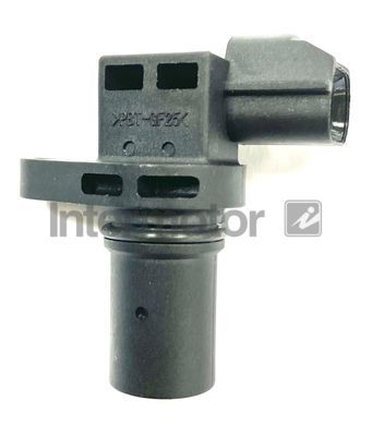 Jutiklis, alkūninio veleno impulsas INTERMOTOR 19302