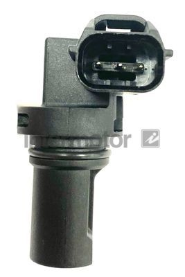 Jutiklis, alkūninio veleno impulsas INTERMOTOR 19302