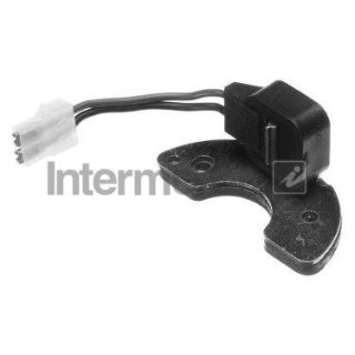 Jutiklis, uždegimo impulsas INTERMOTOR 14020